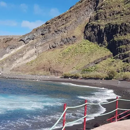 Casa Orion Tenerife Такоронте